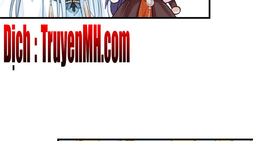 Đồ Đệ Nhà Ta Lại Quải Rồi Chapter 15 - 31