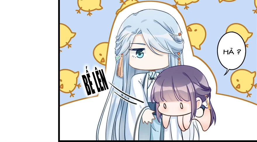 Đồ Đệ Nhà Ta Lại Quải Rồi Chapter 15 - 32