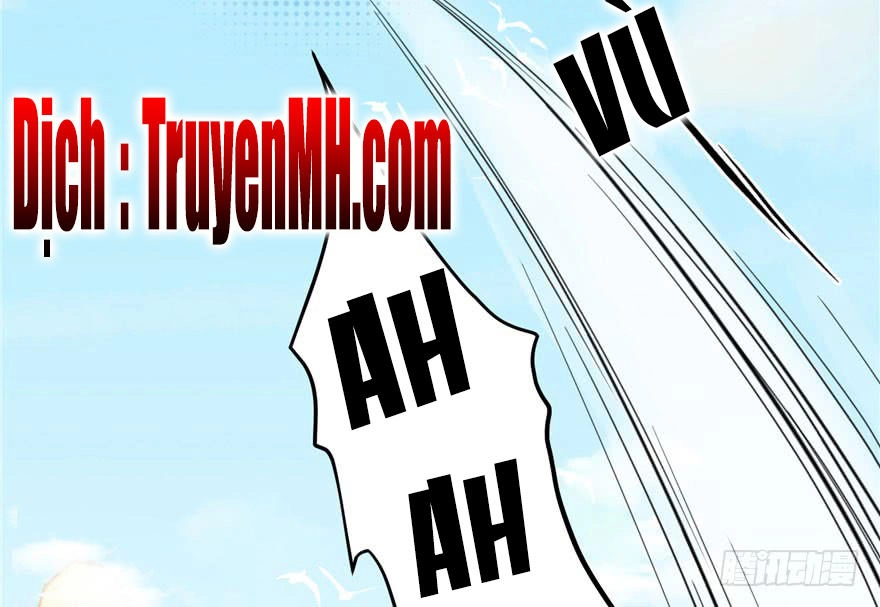 Đồ Đệ Nhà Ta Lại Quải Rồi Chapter 15 - 34