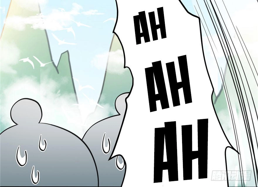 Đồ Đệ Nhà Ta Lại Quải Rồi Chapter 15 - 35