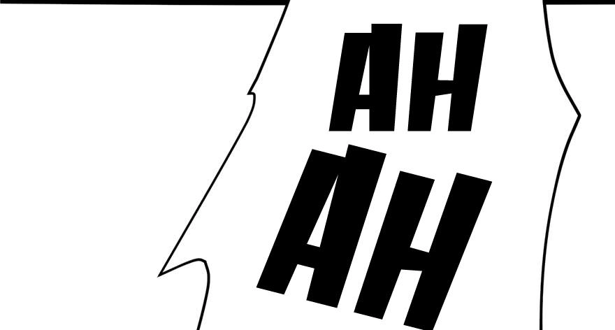 Đồ Đệ Nhà Ta Lại Quải Rồi Chapter 15 - 36