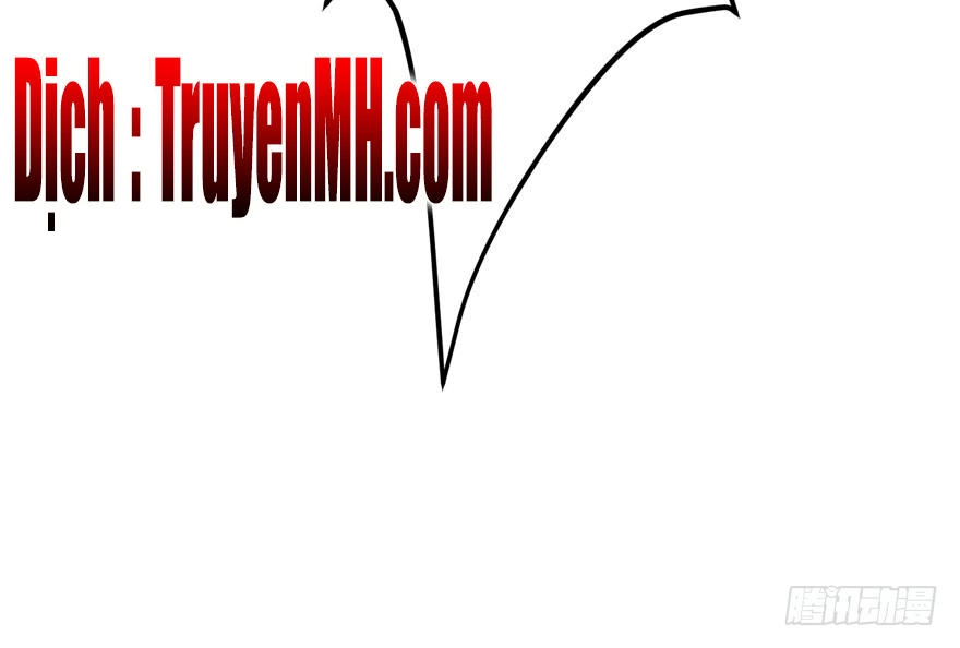 Đồ Đệ Nhà Ta Lại Quải Rồi Chapter 15 - 38