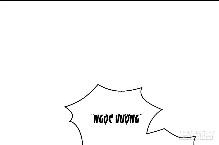 Đồ Đệ Nhà Ta Lại Quải Rồi Chapter 15 - 46