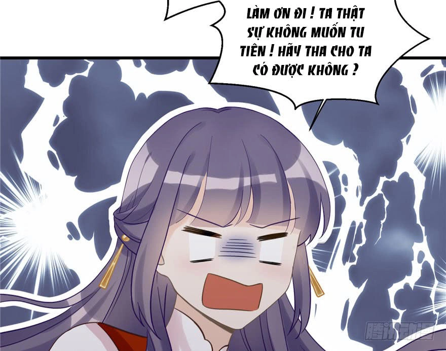 Đồ Đệ Nhà Ta Lại Quải Rồi Chapter 15 - 47