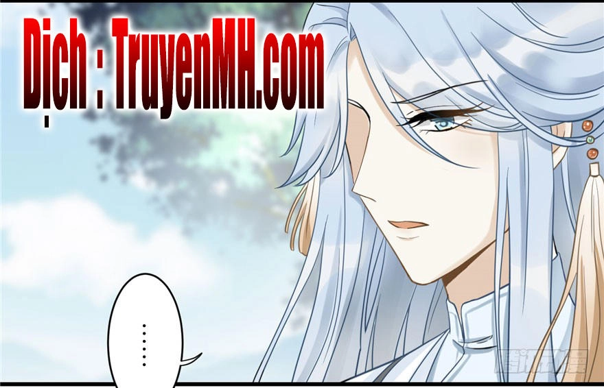 Đồ Đệ Nhà Ta Lại Quải Rồi Chapter 16 - 2