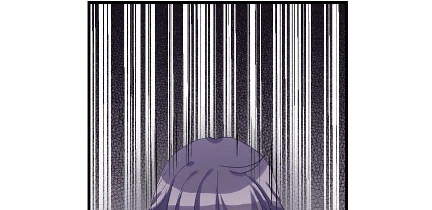 Đồ Đệ Nhà Ta Lại Quải Rồi Chapter 16 - 4