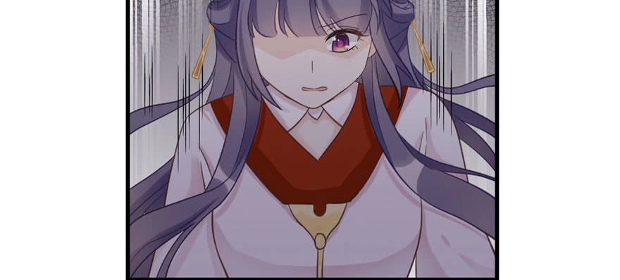 Đồ Đệ Nhà Ta Lại Quải Rồi Chapter 16 - 5