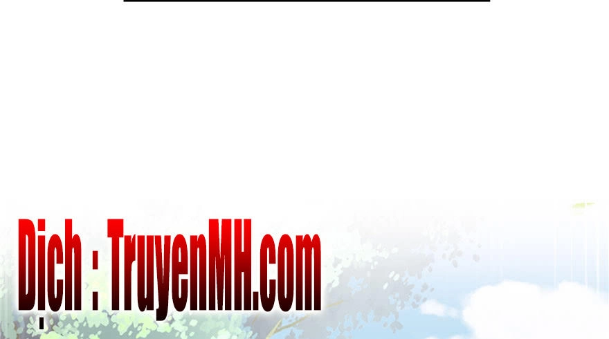 Đồ Đệ Nhà Ta Lại Quải Rồi Chapter 16 - 6