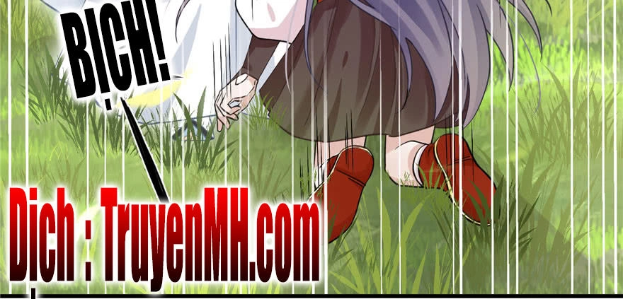 Đồ Đệ Nhà Ta Lại Quải Rồi Chapter 16 - 9