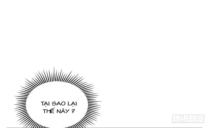 Đồ Đệ Nhà Ta Lại Quải Rồi Chapter 16 - 10