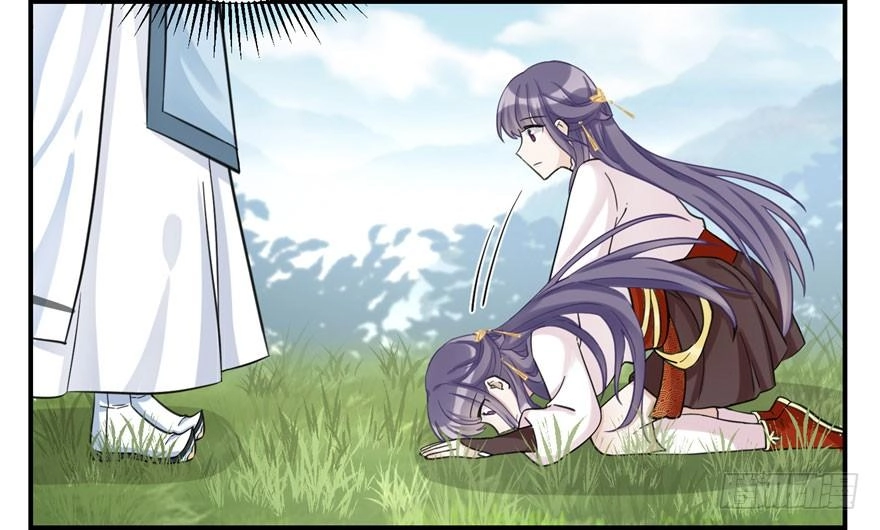 Đồ Đệ Nhà Ta Lại Quải Rồi Chapter 16 - 11