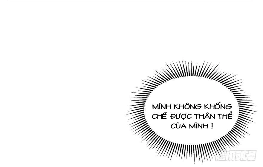 Đồ Đệ Nhà Ta Lại Quải Rồi Chapter 16 - 12