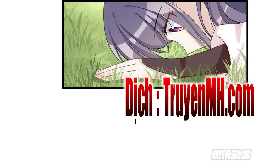 Đồ Đệ Nhà Ta Lại Quải Rồi Chapter 16 - 13