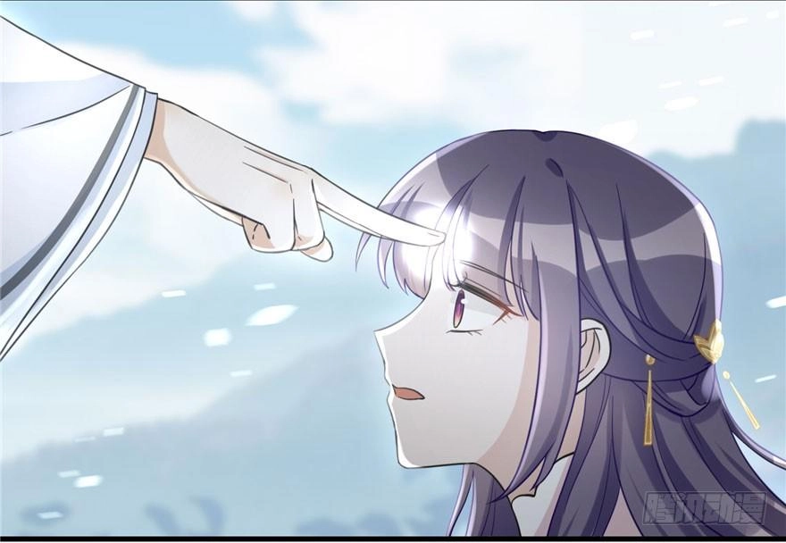 Đồ Đệ Nhà Ta Lại Quải Rồi Chapter 16 - 18