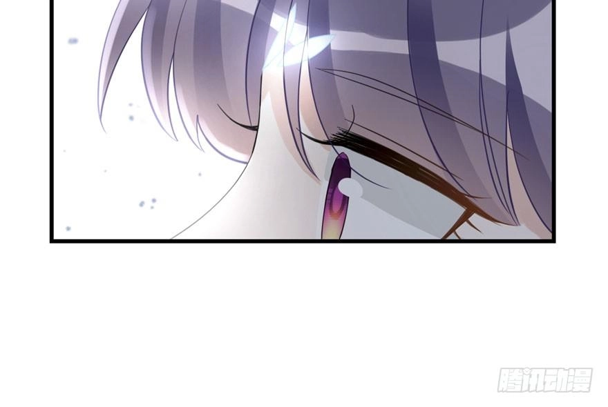 Đồ Đệ Nhà Ta Lại Quải Rồi Chapter 16 - 20