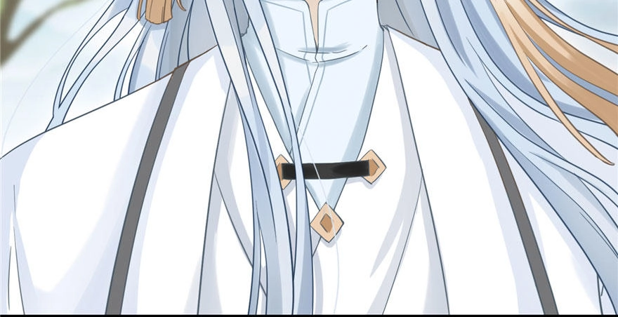 Đồ Đệ Nhà Ta Lại Quải Rồi Chapter 16 - 23