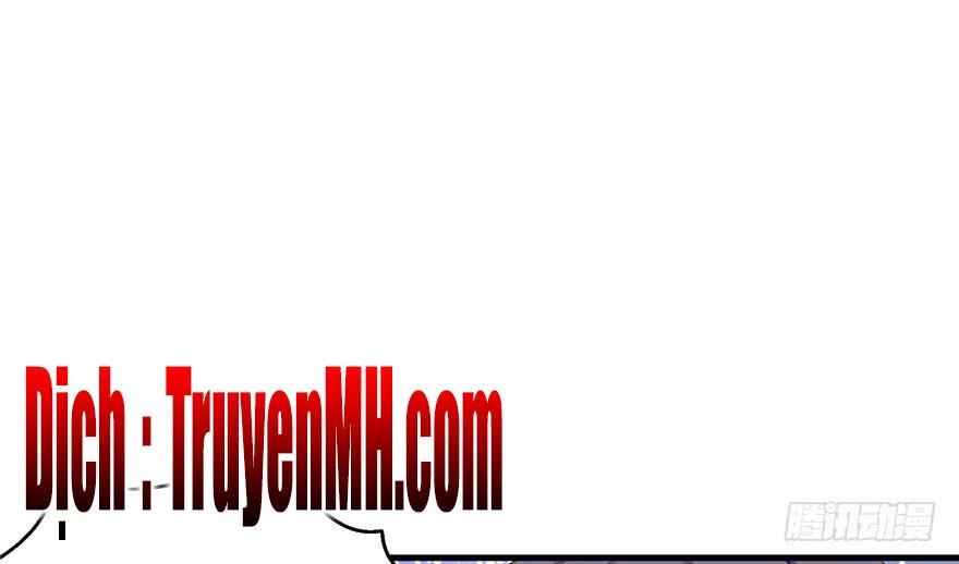 Đồ Đệ Nhà Ta Lại Quải Rồi Chapter 16 - 29