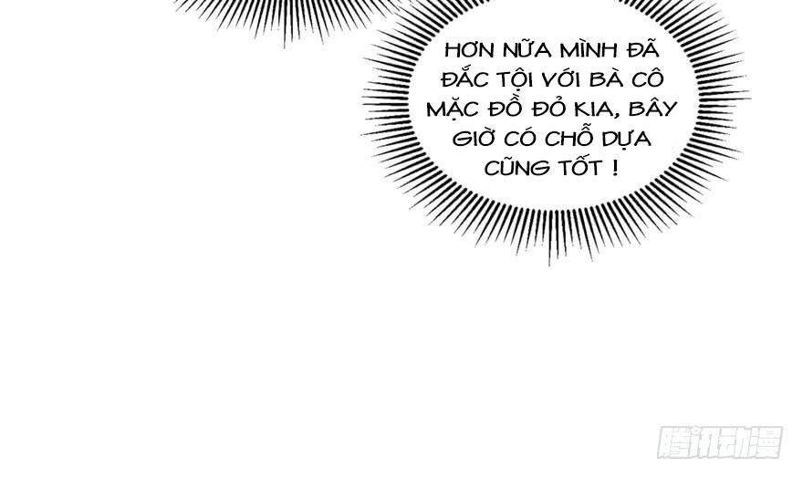 Đồ Đệ Nhà Ta Lại Quải Rồi Chapter 16 - 34