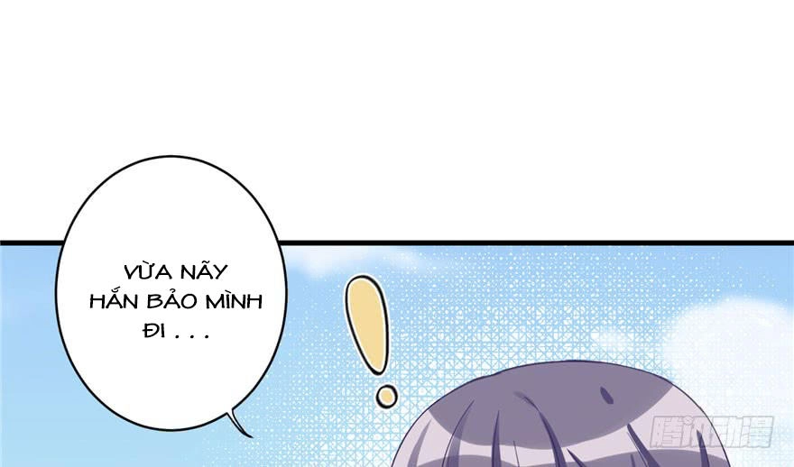 Đồ Đệ Nhà Ta Lại Quải Rồi Chapter 16 - 35