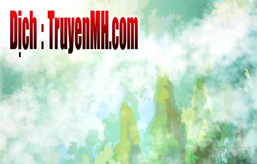 Đồ Đệ Nhà Ta Lại Quải Rồi Chapter 16 - 41