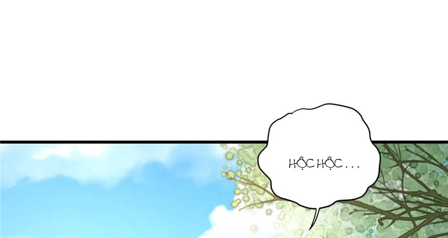 Đồ Đệ Nhà Ta Lại Quải Rồi Chapter 17 - 4