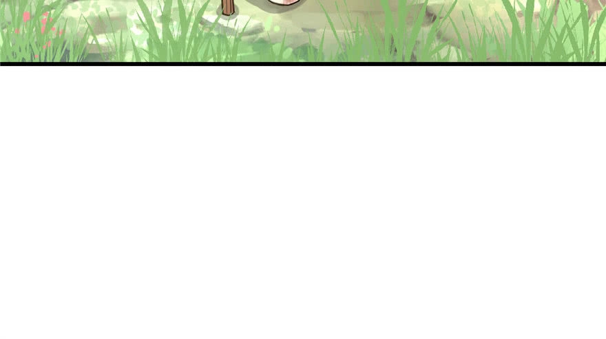 Đồ Đệ Nhà Ta Lại Quải Rồi Chapter 17 - 7