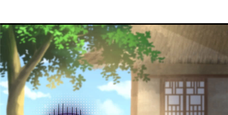 Đồ Đệ Nhà Ta Lại Quải Rồi Chapter 17 - 10