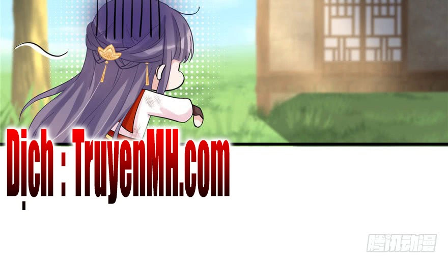 Đồ Đệ Nhà Ta Lại Quải Rồi Chapter 17 - 11