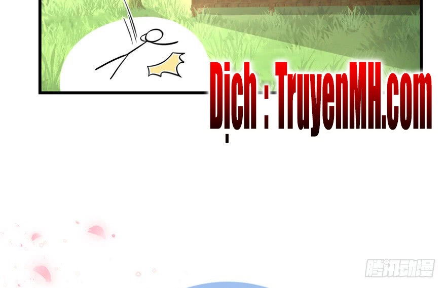 Đồ Đệ Nhà Ta Lại Quải Rồi Chapter 17 - 13