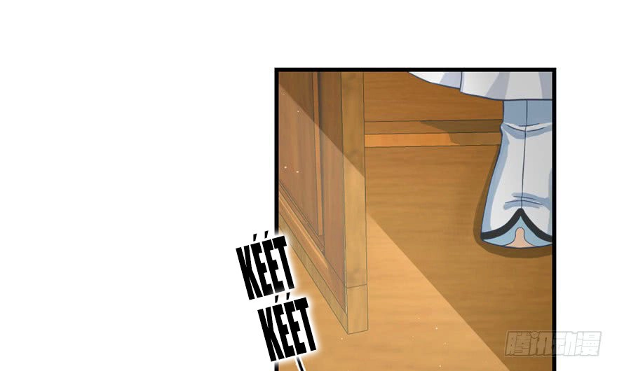 Đồ Đệ Nhà Ta Lại Quải Rồi Chapter 17 - 14