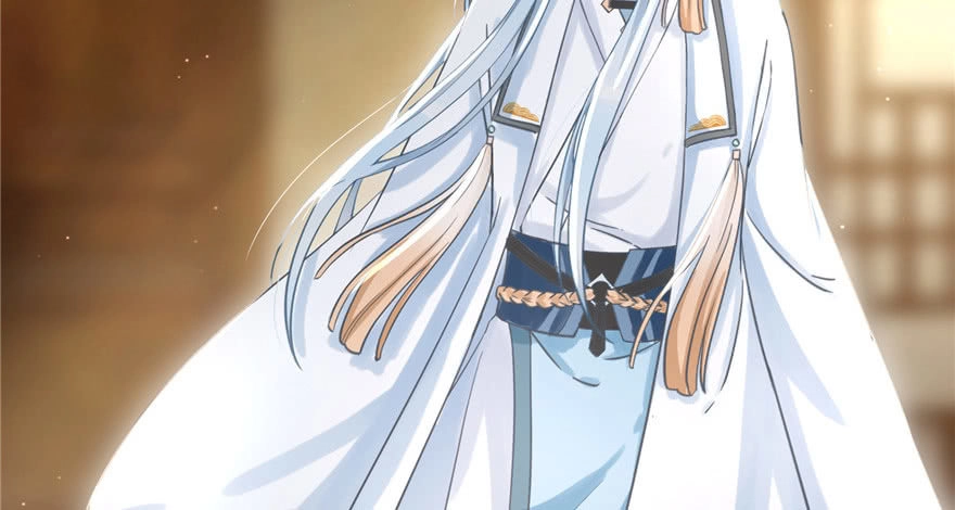 Đồ Đệ Nhà Ta Lại Quải Rồi Chapter 17 - 17