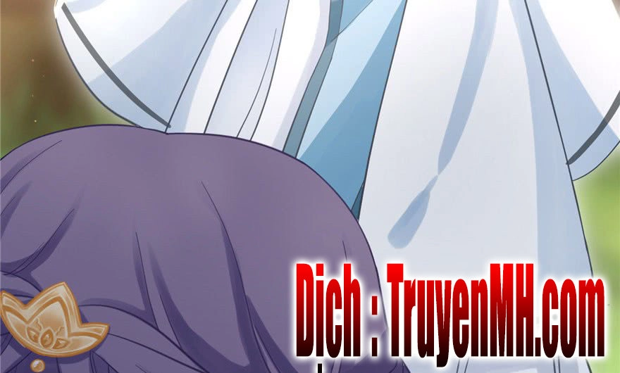 Đồ Đệ Nhà Ta Lại Quải Rồi Chapter 17 - 18