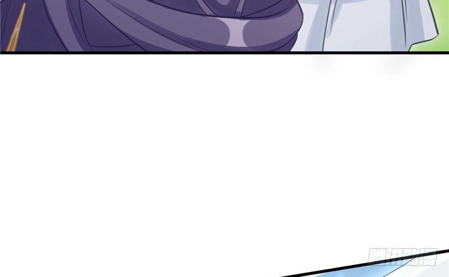 Đồ Đệ Nhà Ta Lại Quải Rồi Chapter 17 - 19