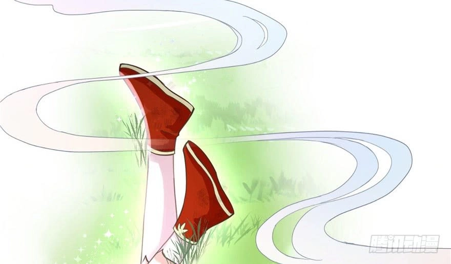 Đồ Đệ Nhà Ta Lại Quải Rồi Chapter 17 - 21