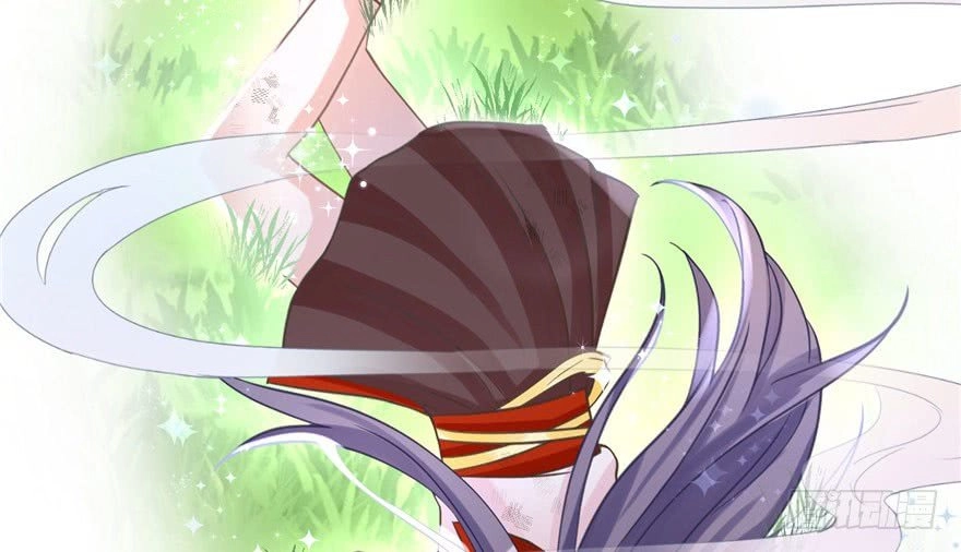 Đồ Đệ Nhà Ta Lại Quải Rồi Chapter 17 - 22