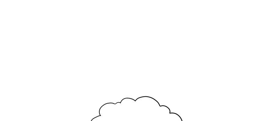 Đồ Đệ Nhà Ta Lại Quải Rồi Chapter 17 - 26