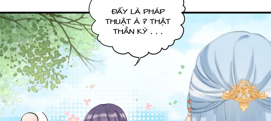 Đồ Đệ Nhà Ta Lại Quải Rồi Chapter 17 - 27