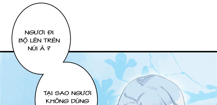 Đồ Đệ Nhà Ta Lại Quải Rồi Chapter 17 - 30