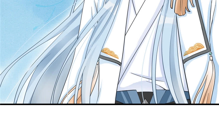 Đồ Đệ Nhà Ta Lại Quải Rồi Chapter 17 - 32