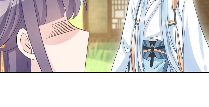 Đồ Đệ Nhà Ta Lại Quải Rồi Chapter 17 - 39