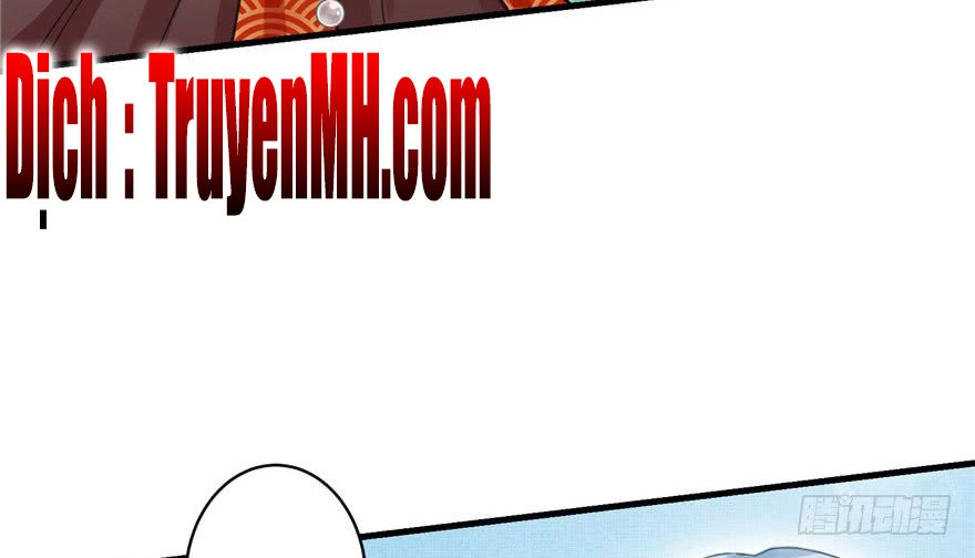 Đồ Đệ Nhà Ta Lại Quải Rồi Chapter 17 - 43