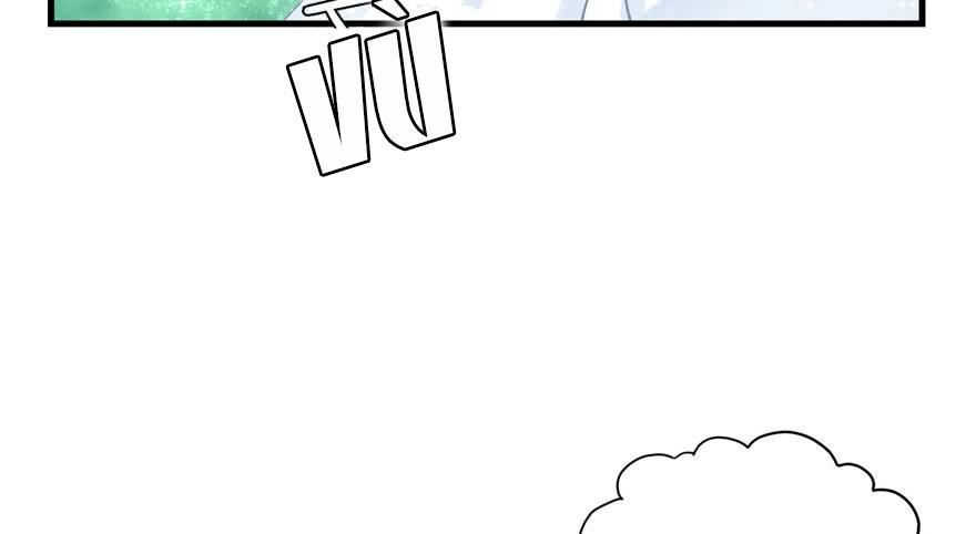 Đồ Đệ Nhà Ta Lại Quải Rồi Chapter 17 - 47