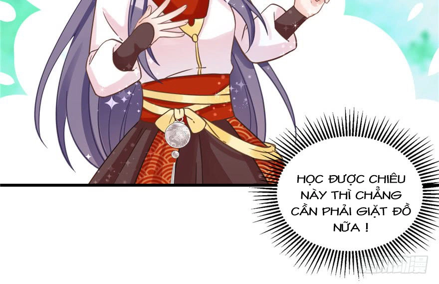 Đồ Đệ Nhà Ta Lại Quải Rồi Chapter 17 - 49