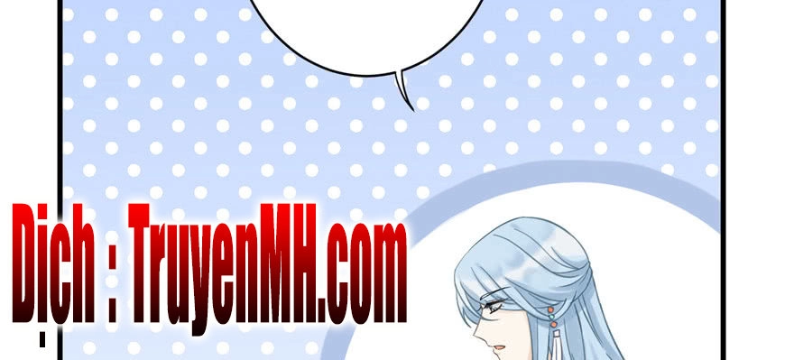 Đồ Đệ Nhà Ta Lại Quải Rồi Chapter 17 - 51