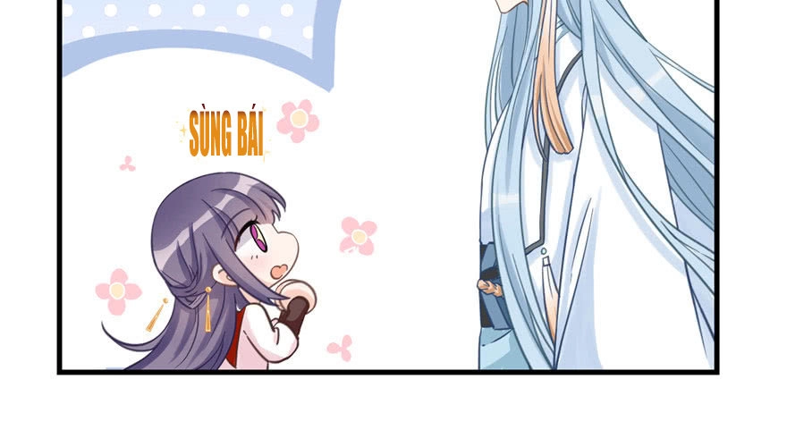 Đồ Đệ Nhà Ta Lại Quải Rồi Chapter 17 - 52