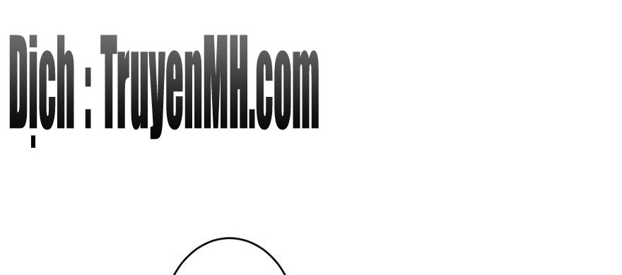 Đồ Đệ Nhà Ta Lại Quải Rồi Chapter 17 - 53