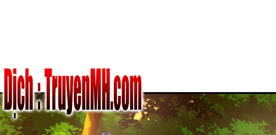 Đồ Đệ Nhà Ta Lại Quải Rồi Chapter 17 - 58