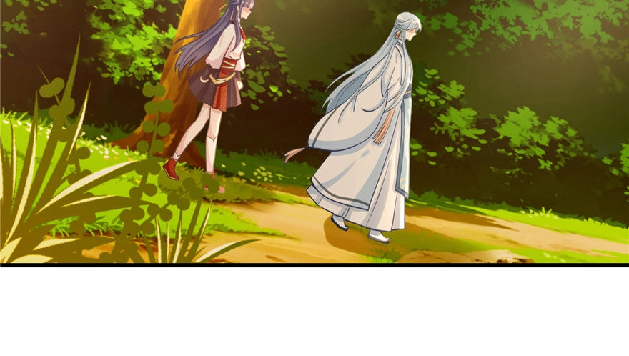 Đồ Đệ Nhà Ta Lại Quải Rồi Chapter 17 - 59