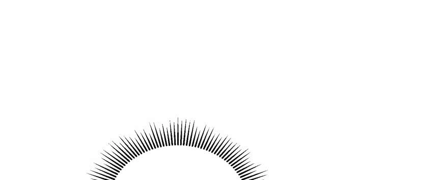 Đồ Đệ Nhà Ta Lại Quải Rồi Chapter 17 - 62