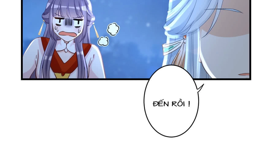 Đồ Đệ Nhà Ta Lại Quải Rồi Chapter 17 - 64